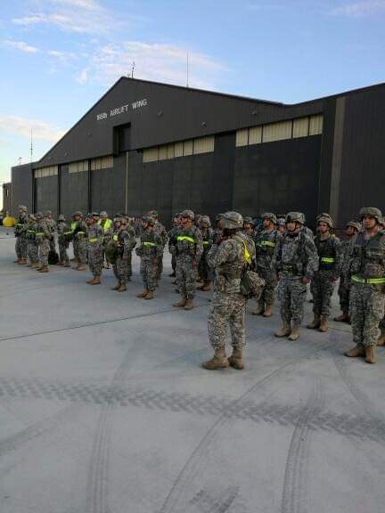 09:22:51 GMT+0100 (WAT)