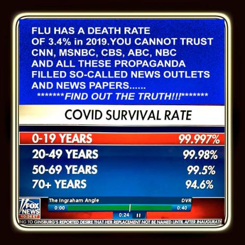 120216636_1699220923586509_5958791393355619876_n