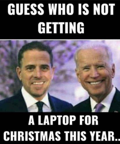 biden_laptop_for_xmas