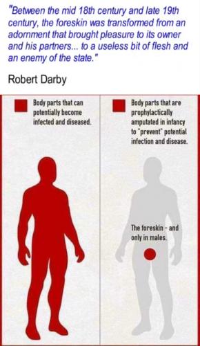 592ADE07-EA53-4FAC-93CC-0EDD33D1D744