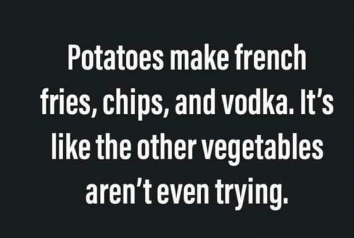 18:09:55 GMT-0400 (EDT)