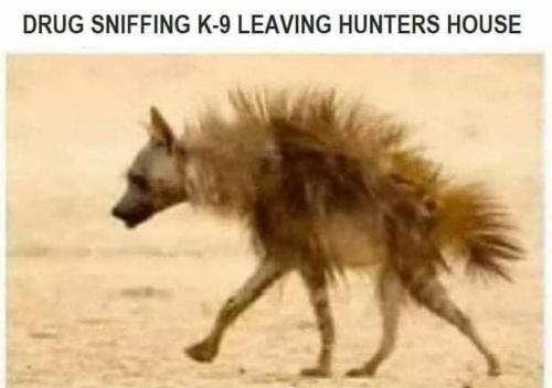 00:12:39 GMT+0100 (BST)