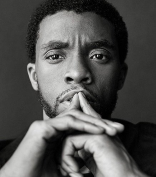 05:46:05 GMT+0100 (WAT).png