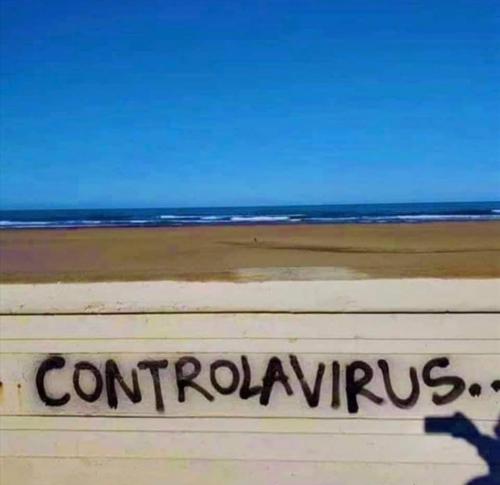 Screenshot_20200927_212740