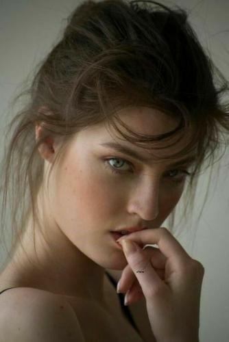 10:43:35 GMT-0500 (CDT)