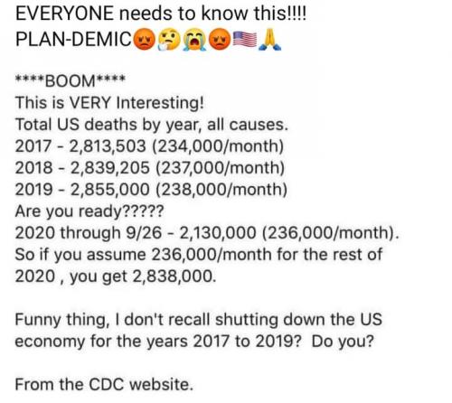 10:35:22 GMT-0500 (CDT)