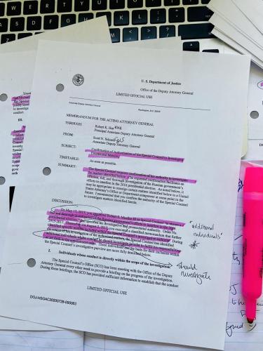 10:32:52 GMT-0700 (PDT)