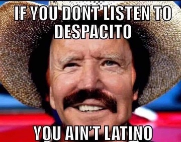 119706962_10217311729252819_1868759332195078770_n