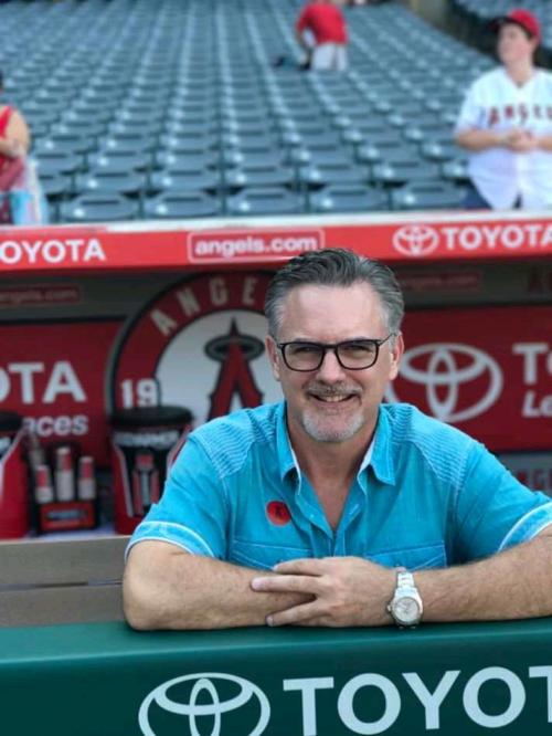 07:55:21 GMT+0100 (WAT)