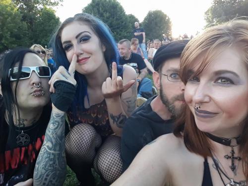 37255317_10204680526328994_3060622136403034112_o_10204680526208991