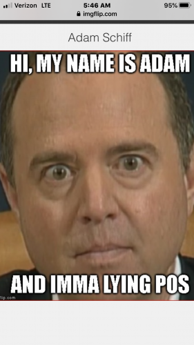 02FCEE8F-6A6D-4023-BF1A-C9DEF19237A2