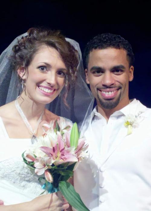 FB_IMG_1601710715122