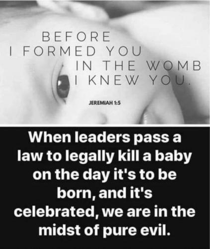 09:38:50 GMT-0400 (EDT)