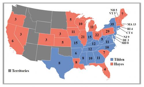 122509738_2988990647869188_8902981741454568033_o