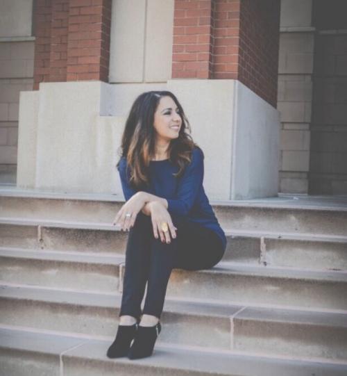 FD27C1E0-38F8-4475-8AFD-B8939F8C98F3