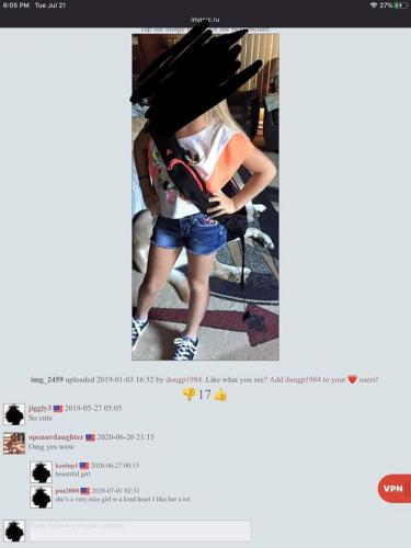 117128755_2858042521131368_8442508645899651094_n