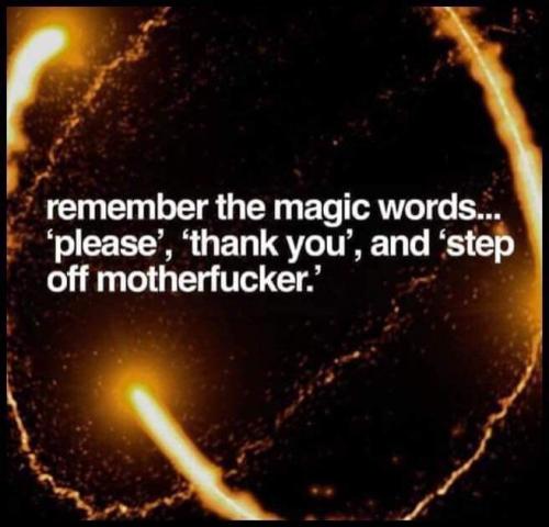 07:34:32 GMT-0500 (CDT)