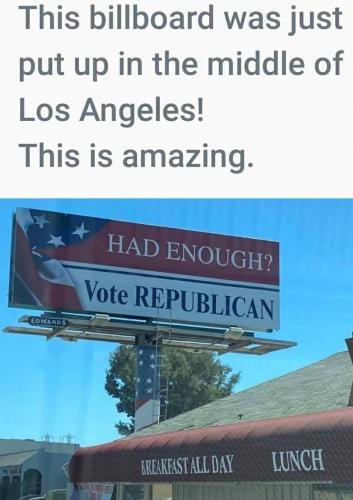 15:46:48 GMT-0700 (PDT)