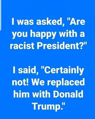 07:38:10 GMT-0400 (EDT)