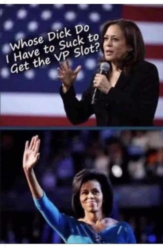 06:00:47 GMT-0400 (EDT)