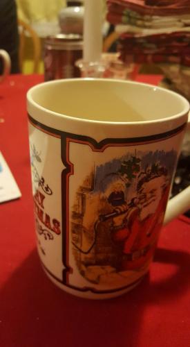 15727325_10202464507809916_8393582231383840121_n_10202464507809916