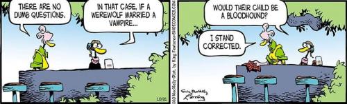 23:00:39 GMT-0700 (PDT)