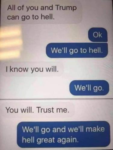 11:34:12 GMT-0400 (EDT)