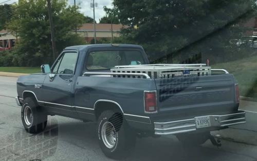 118916157_2697995753851336_4324819499251591910_n_2697995743851337