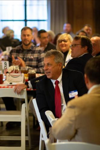 12:49:32 GMT-0500 (CDT)