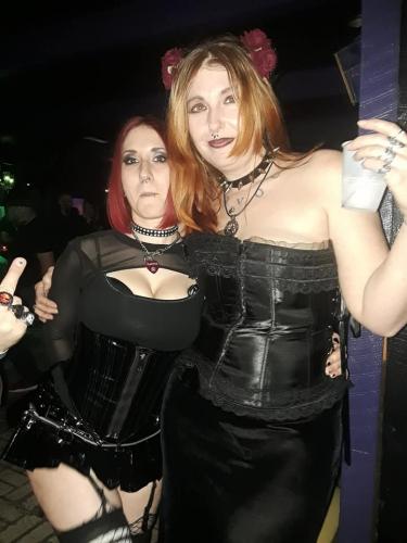 49515793_10205273499232946_403957024401915904_n_10205273499192945