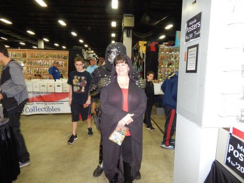 14589797_986800364764068_2388452182367316055_o