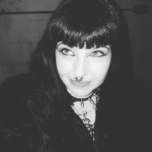 28055868_10204148581310701_9204648876844604271_n_10204148581310701