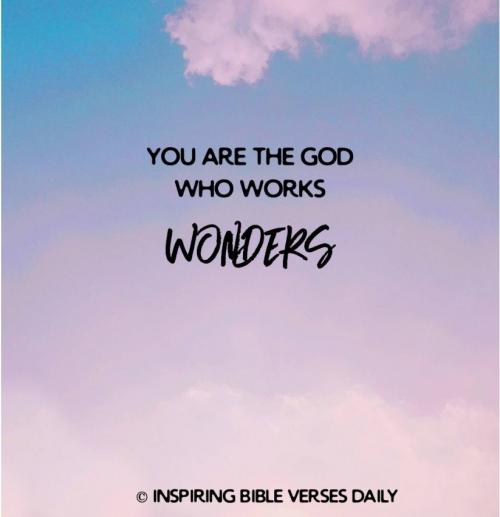 Screenshot_20201001-003705_Inspiring Bible Verses Daily