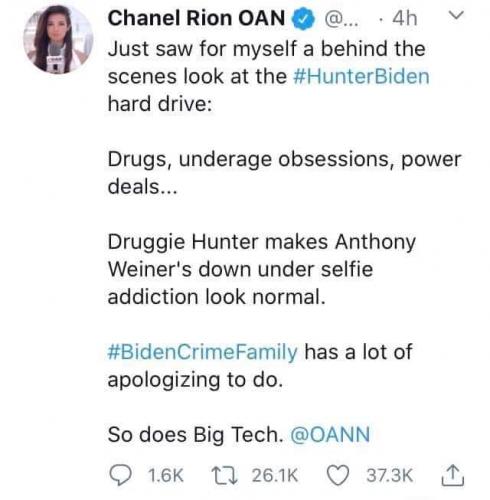 15:38:50 GMT-0500 (CDT)