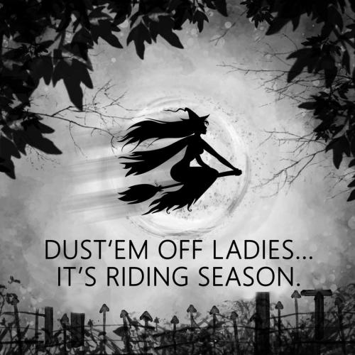 11:20:31 GMT-0400 (EDT)