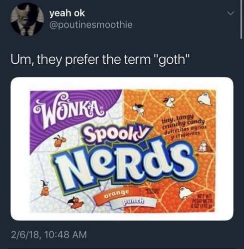 44023047_10204983875832542_766146221994672128_n_10204983875792541