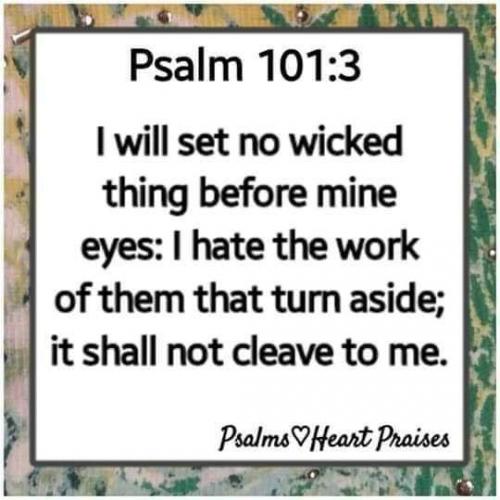 15:47:05 GMT-0500 (CDT)