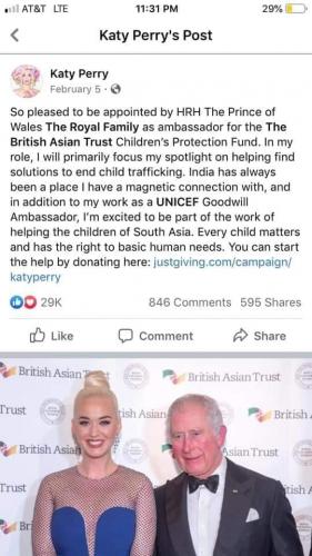 94310046_725174611586518_2100028996728127488_n