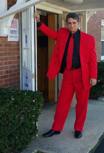 123347767_10217819110374979_8477072483389644914_o