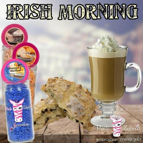 IMG_20200929_073915_711