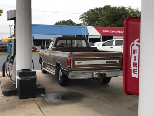 120324401_2722802964703948_3181344558939902156_o_2722802961370615