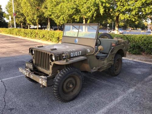 120129002_2713459278971650_138338184817698341_n_2713459275638317