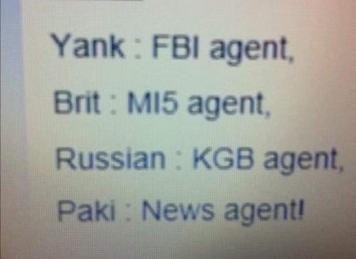 08:06:39 GMT+0100 (BST)