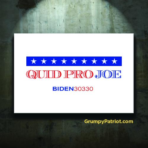 BIDEN5