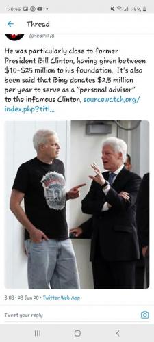 106217696_2821222931479994_8270900405366397524_o