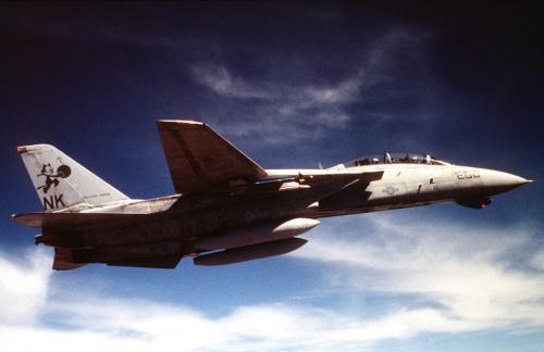 120442697_2820744784811963_9134366626676320787_o