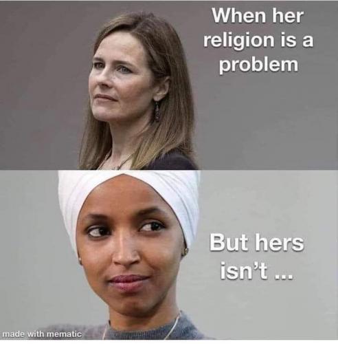 06:20:11 GMT-0500 (CDT)