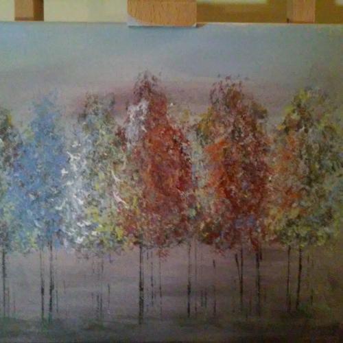 77391220-685C-40EA-A39A-F9D65F0E8A1E