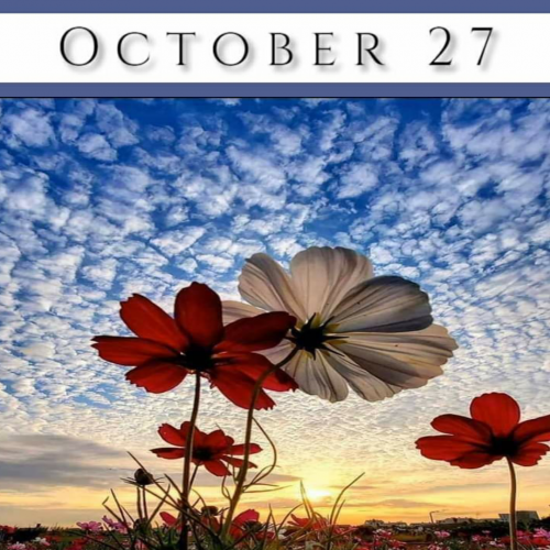 09:15:27 GMT-0500 (CDT)