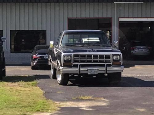 110196357_2651827461801499_2767425294477273826_n_2651827458468166